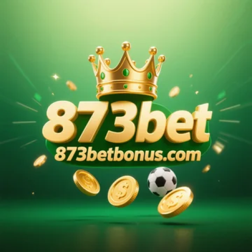 873bet